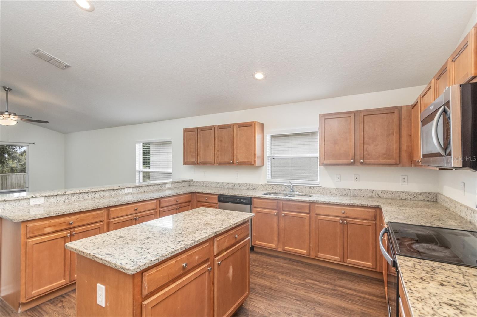 CHERRYRIDGE AT ESTATES - Residential