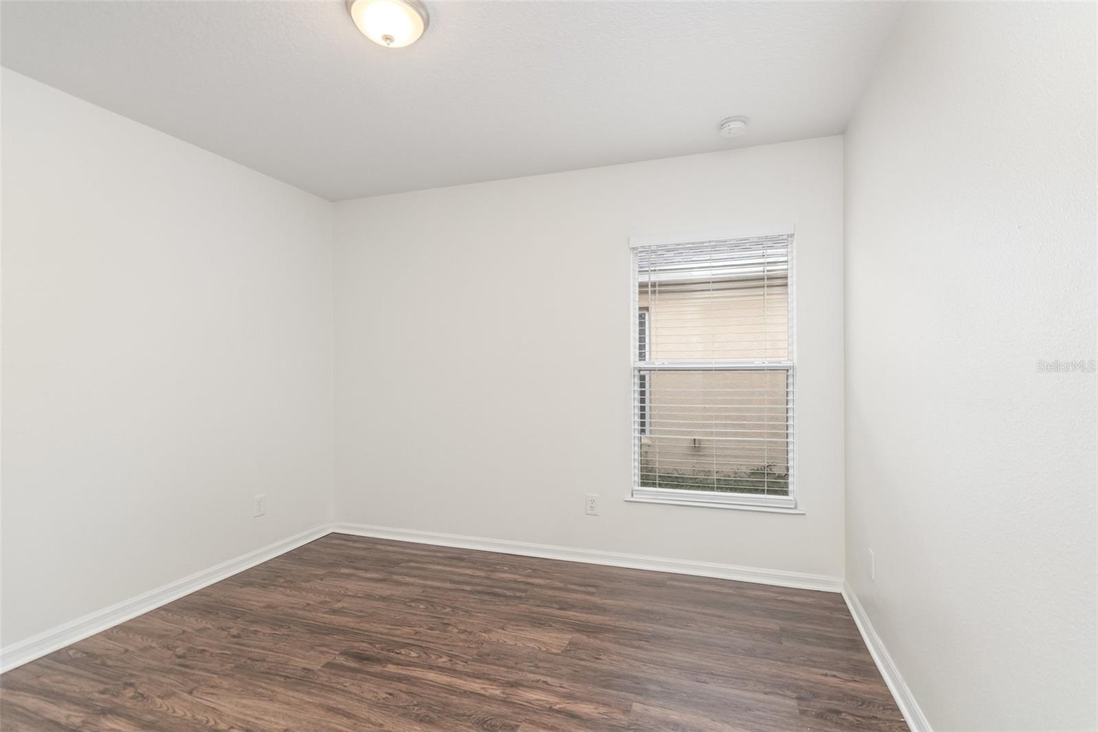 CHERRYRIDGE AT ESTATES - Residential