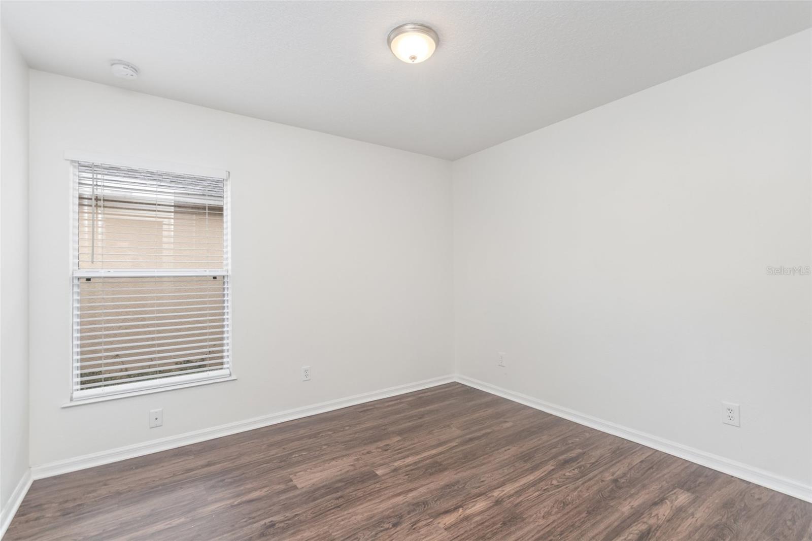 CHERRYRIDGE AT ESTATES - Residential