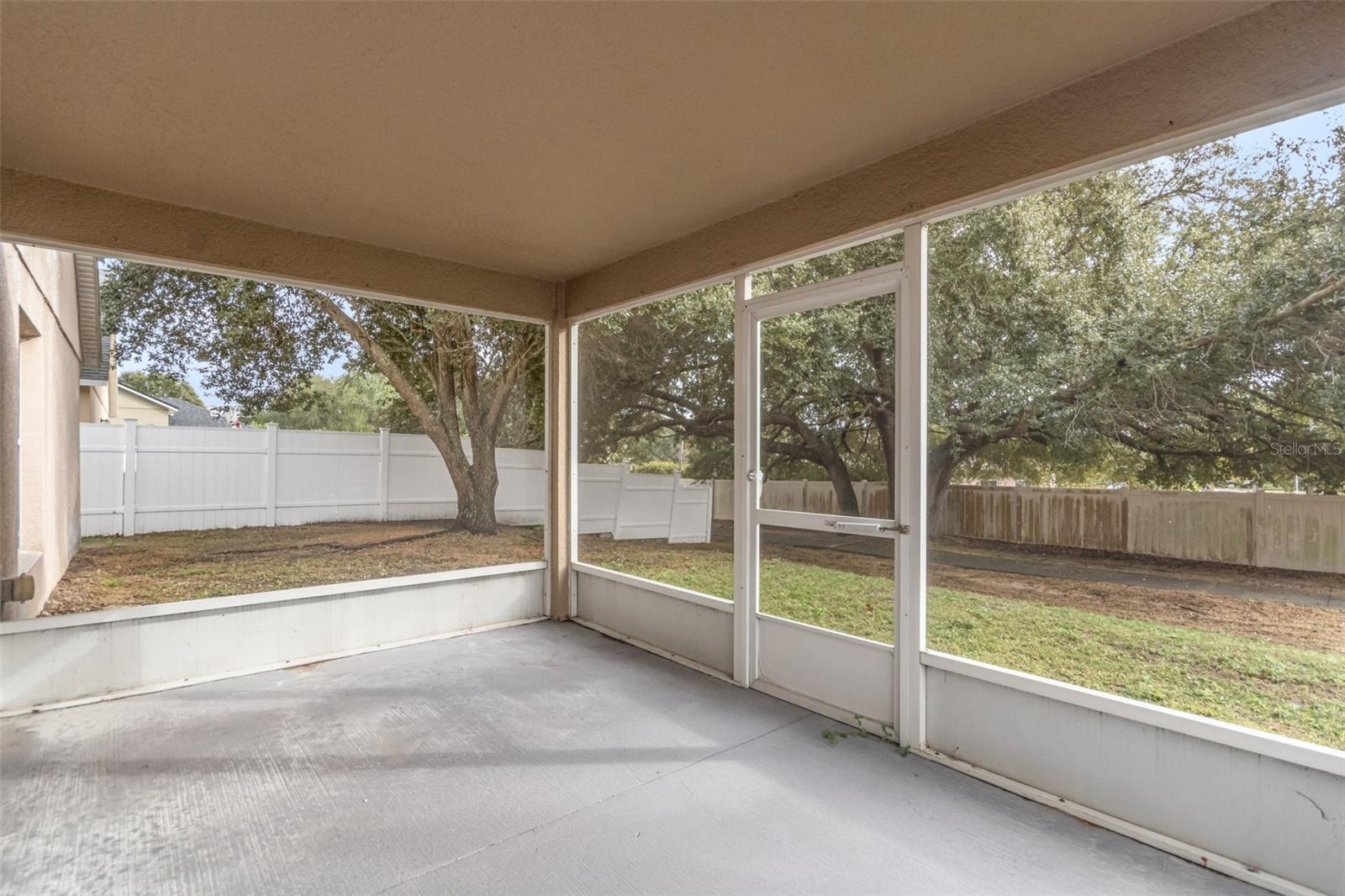 CHERRYRIDGE AT ESTATES - Residential