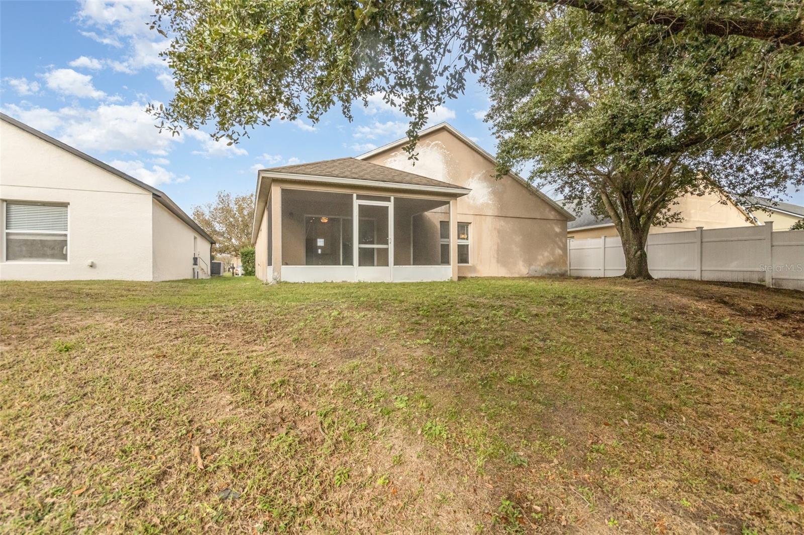 CHERRYRIDGE AT ESTATES - Residential