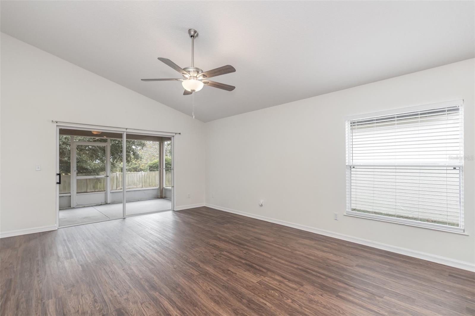 CHERRYRIDGE AT ESTATES - Residential