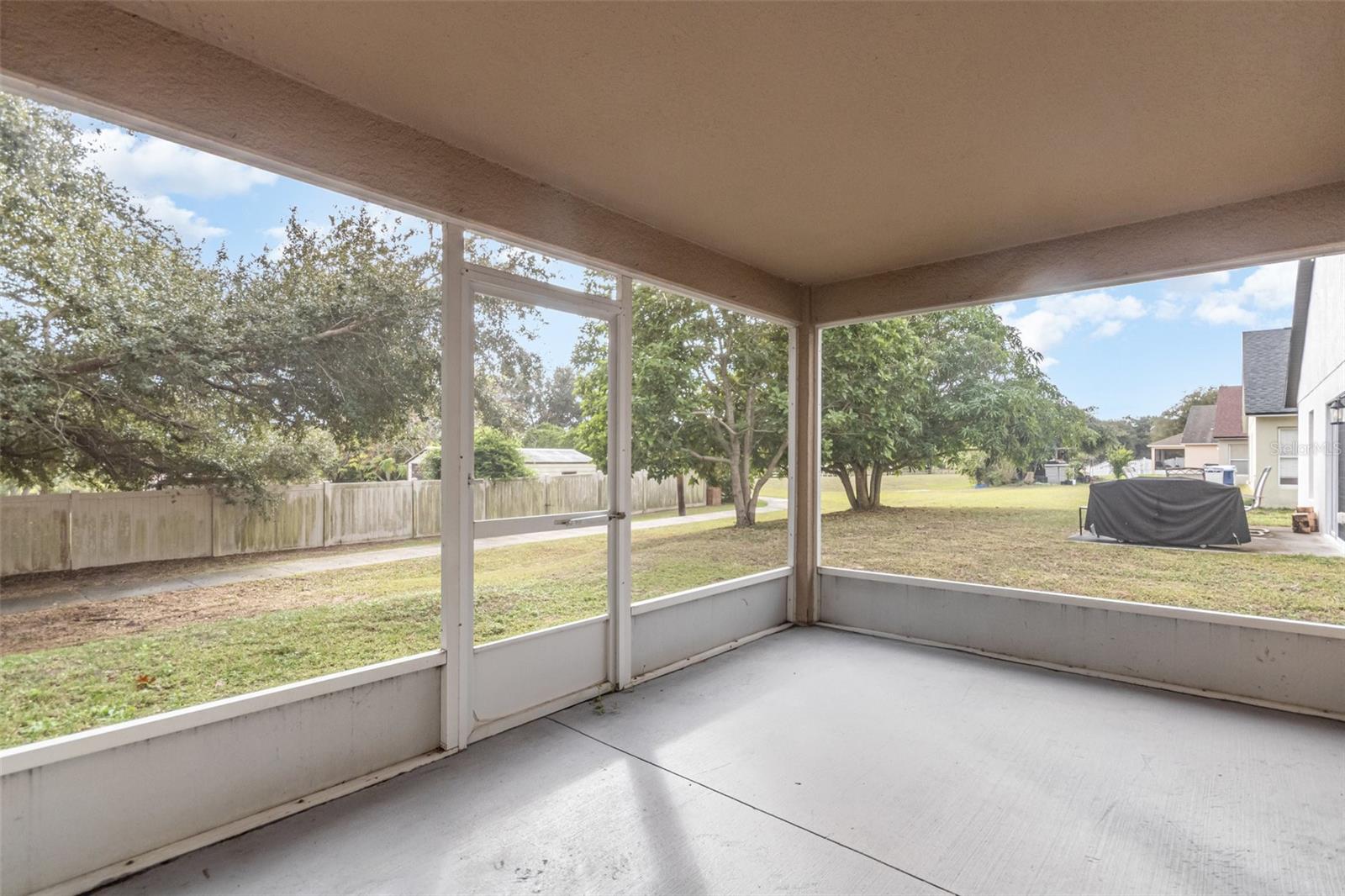 CHERRYRIDGE AT ESTATES - Residential