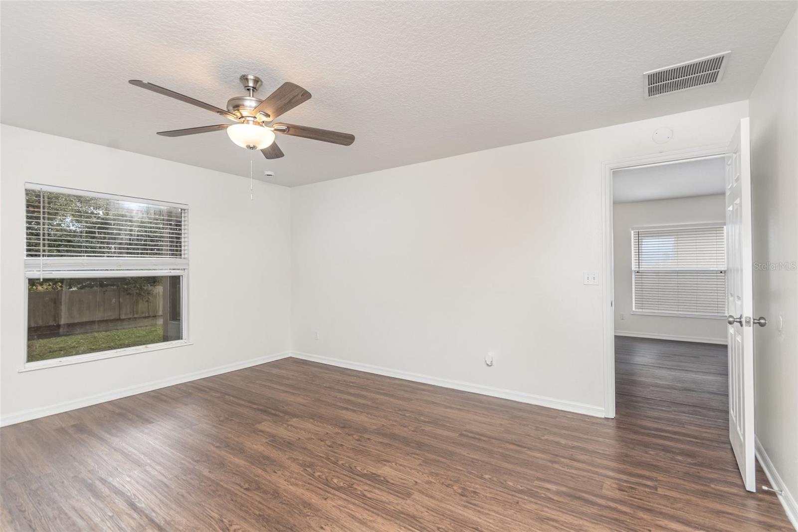 CHERRYRIDGE AT ESTATES - Residential