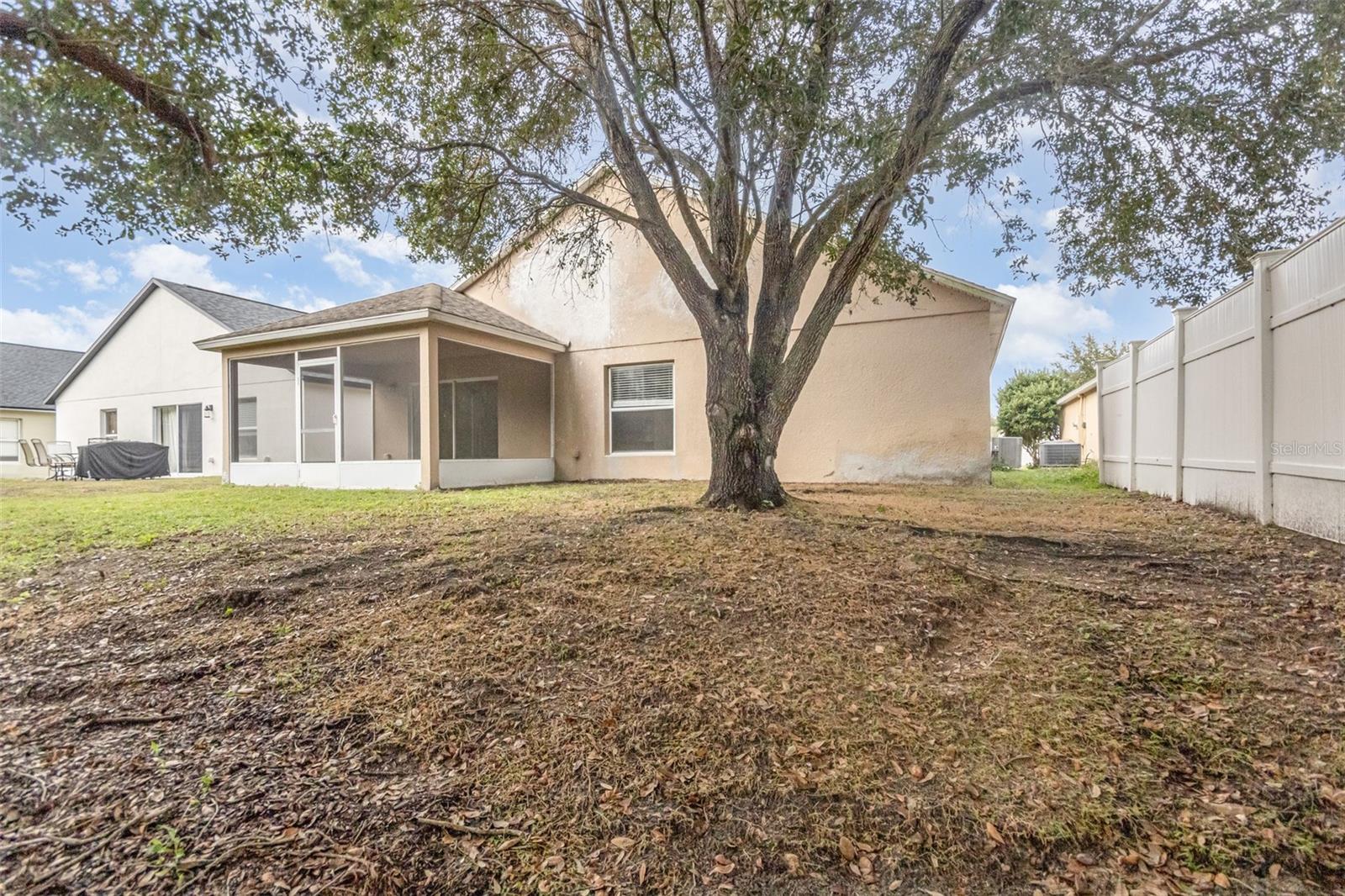 CHERRYRIDGE AT ESTATES - Residential