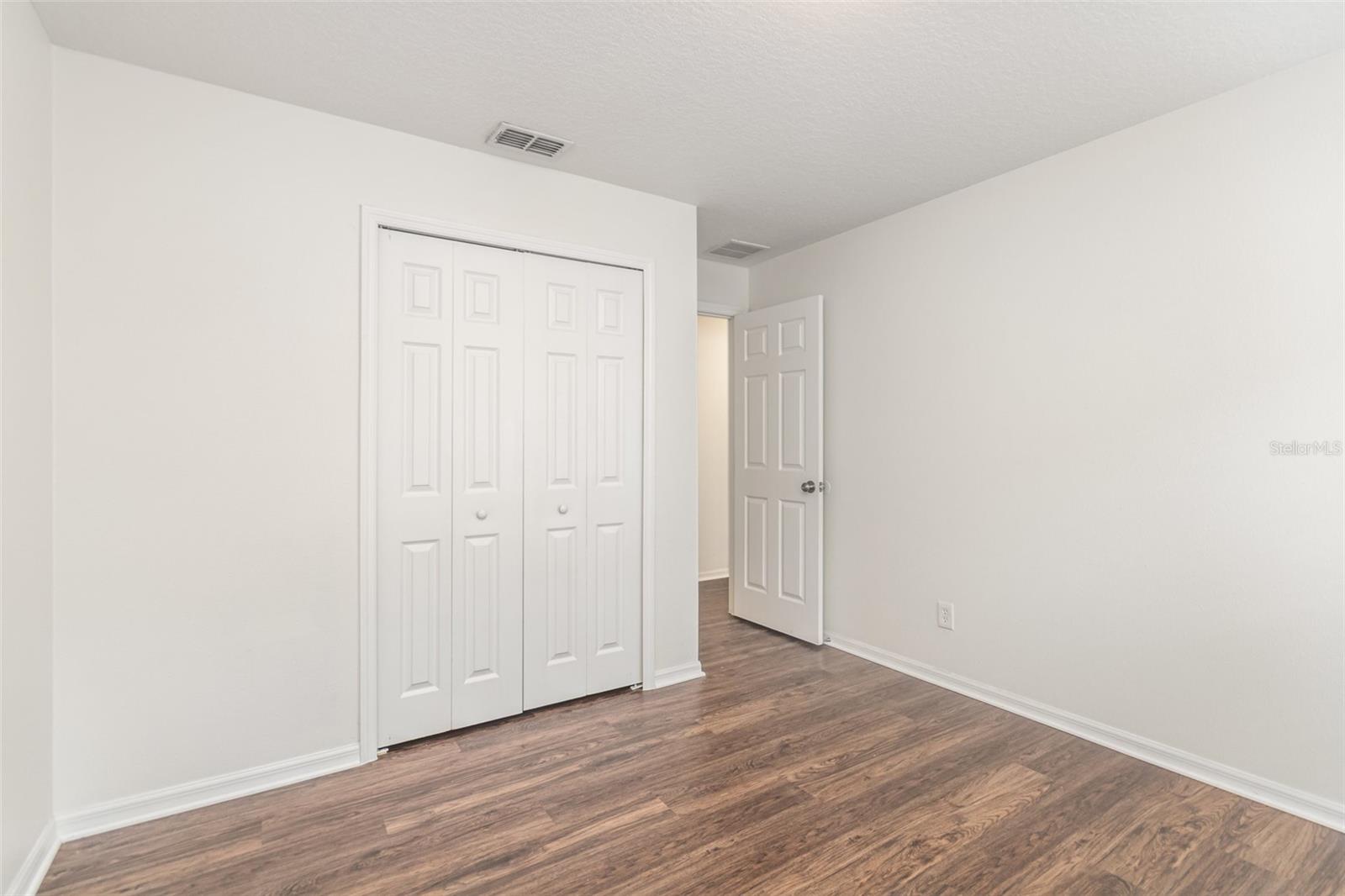 CHERRYRIDGE AT ESTATES - Residential