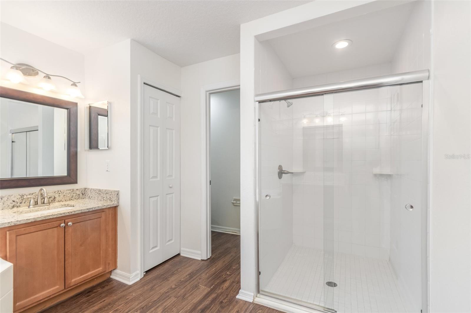 CHERRYRIDGE AT ESTATES - Residential