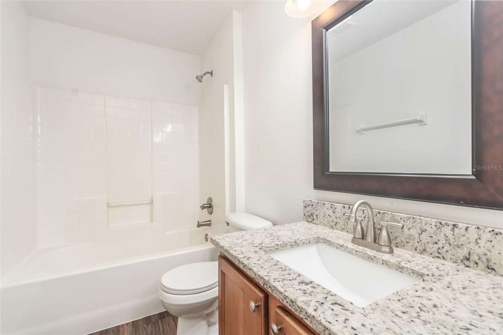 CHERRYRIDGE AT ESTATES - Residential