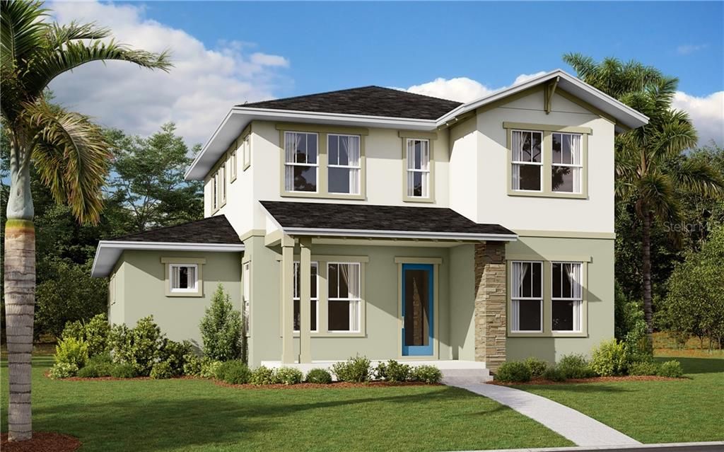 listing image 0