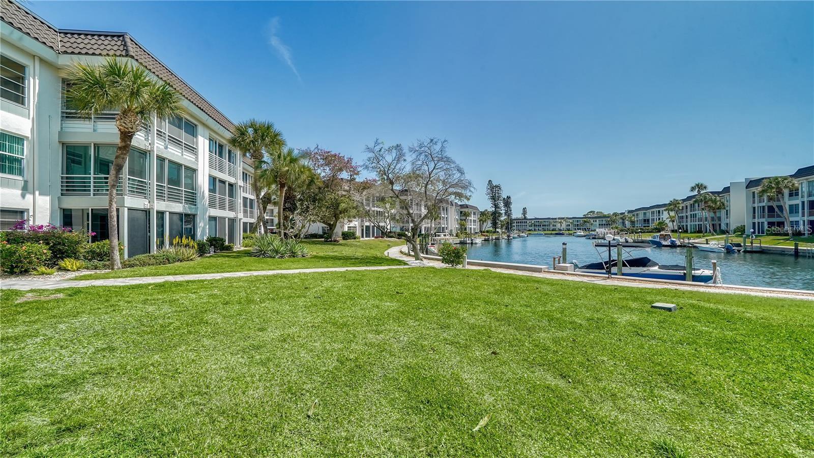 4380 EXETER DRIVE 303