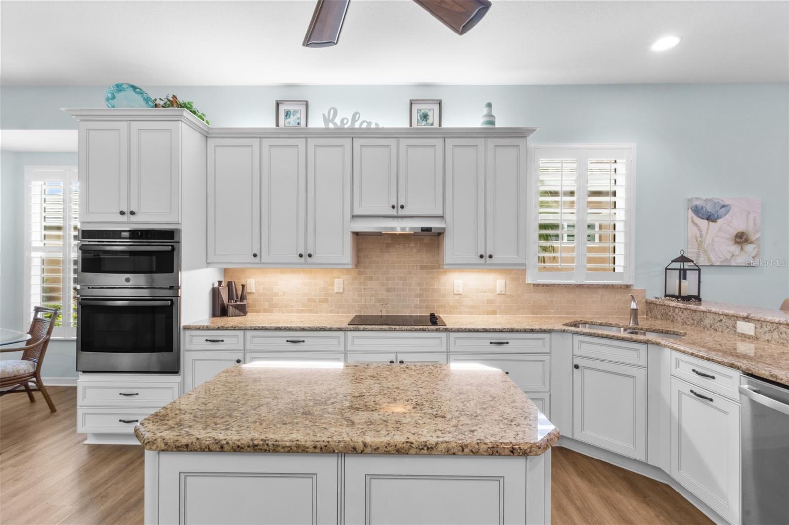 11109 STAVELEY COURT, VENICE, FL, 34293 3 11109 STAVELEY COURT