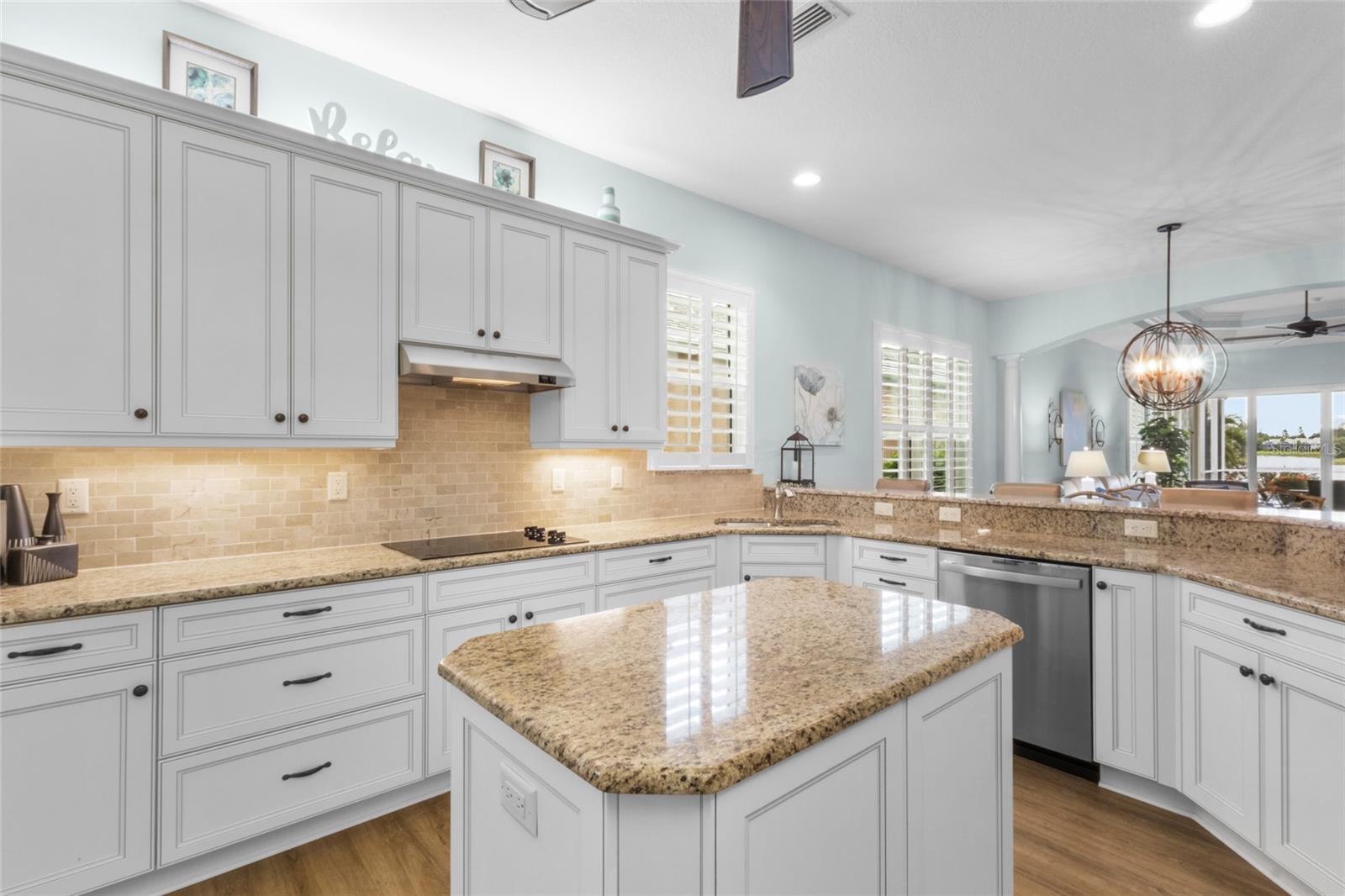 11109 STAVELEY COURT, VENICE, FL, 34293 4 11109 STAVELEY COURT