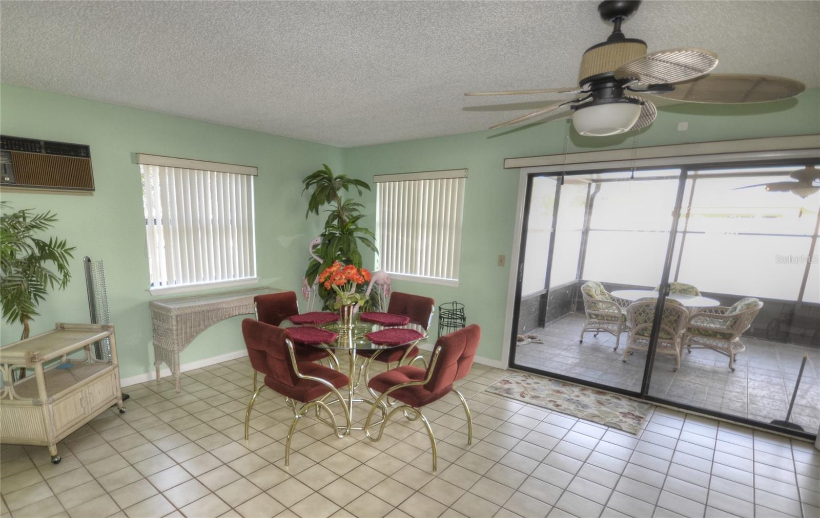 FLORIDA SHORES 01 - Residential