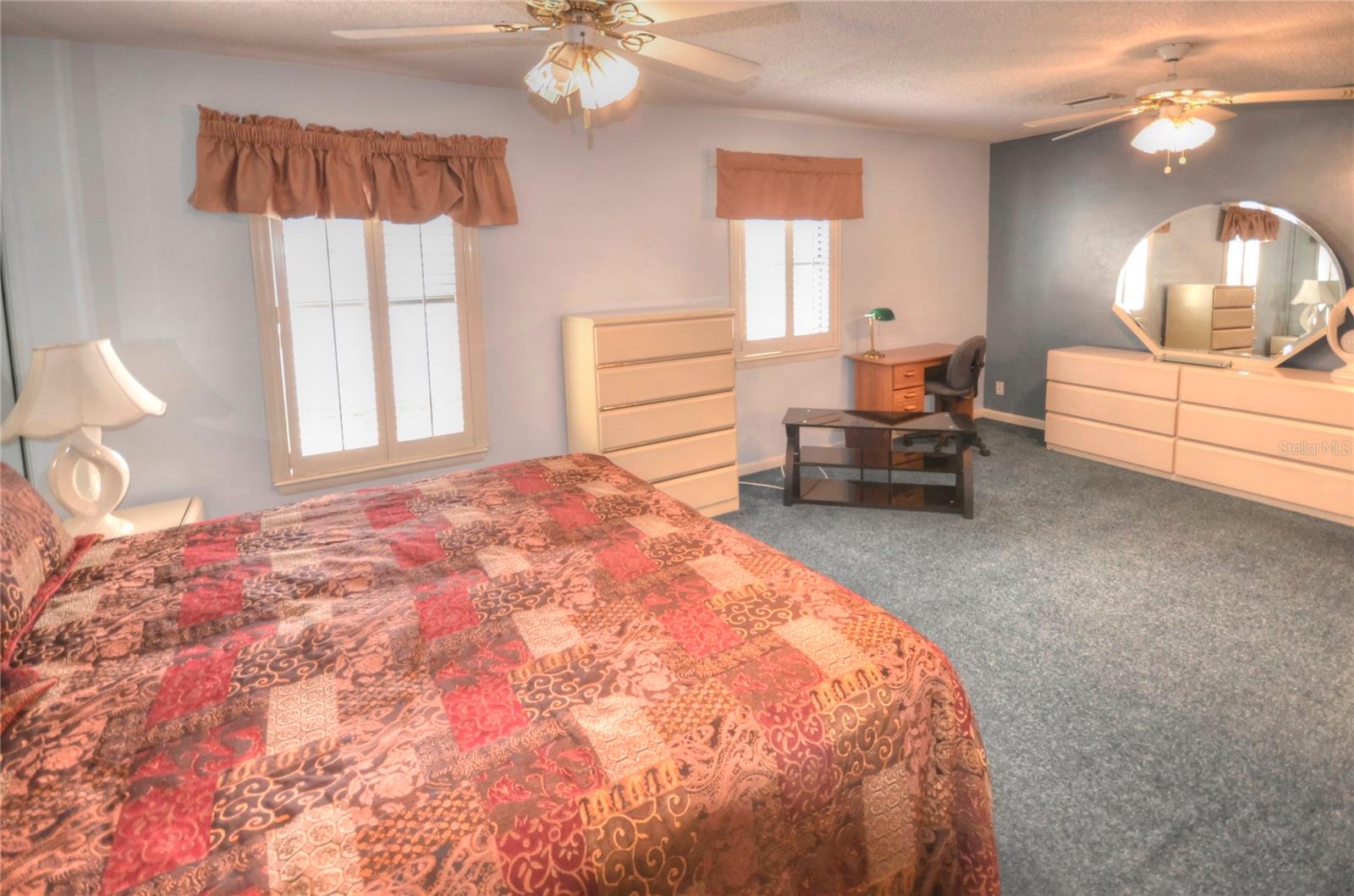 FLORIDA SHORES 01 - Residential