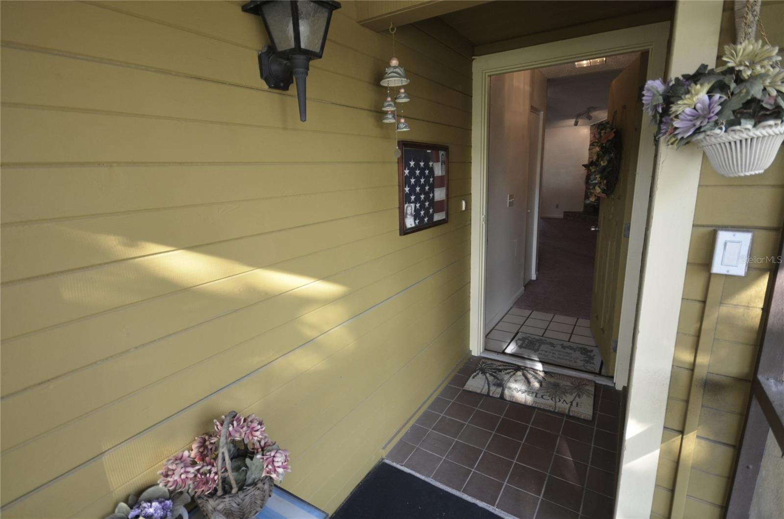 FLORIDA SHORES 01 - Residential