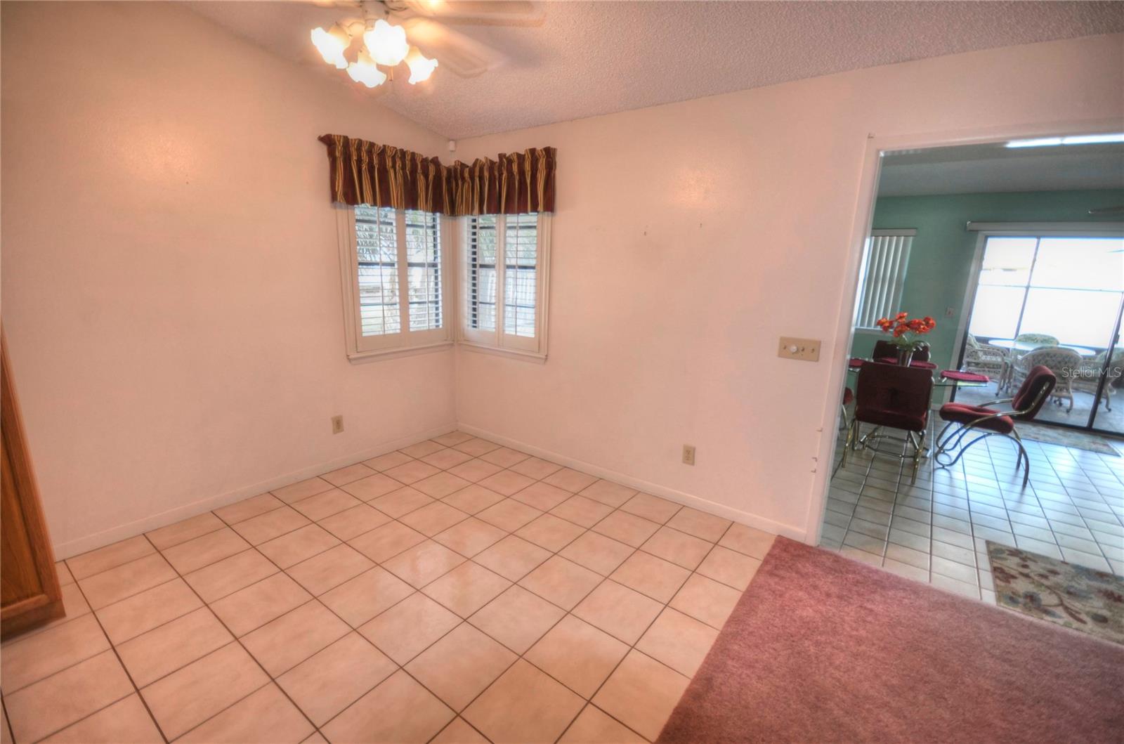 FLORIDA SHORES 01 - Residential