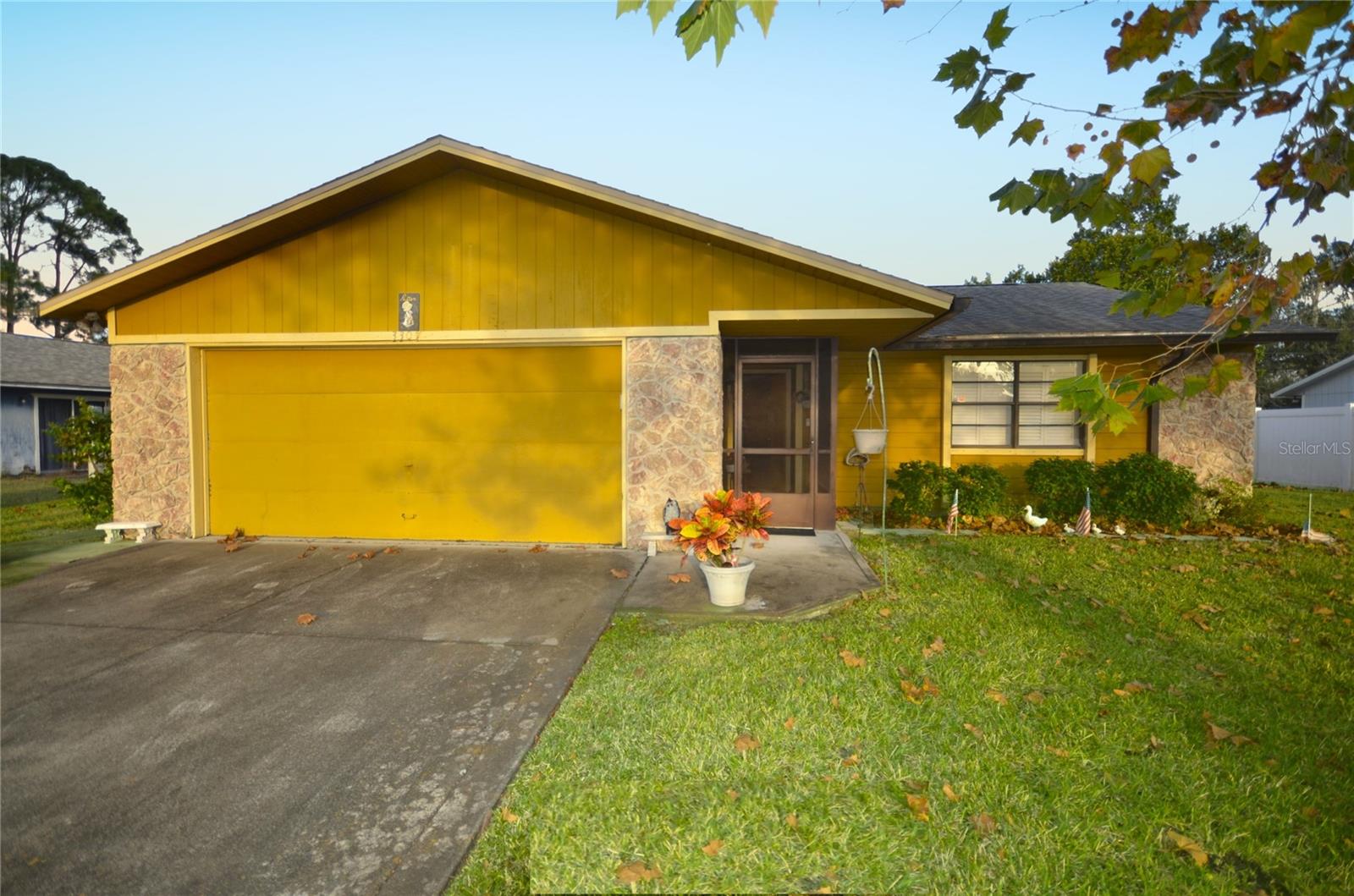 FLORIDA SHORES 01 - Residential