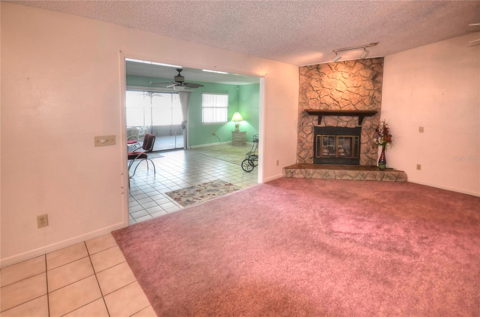 FLORIDA SHORES 01 - Residential