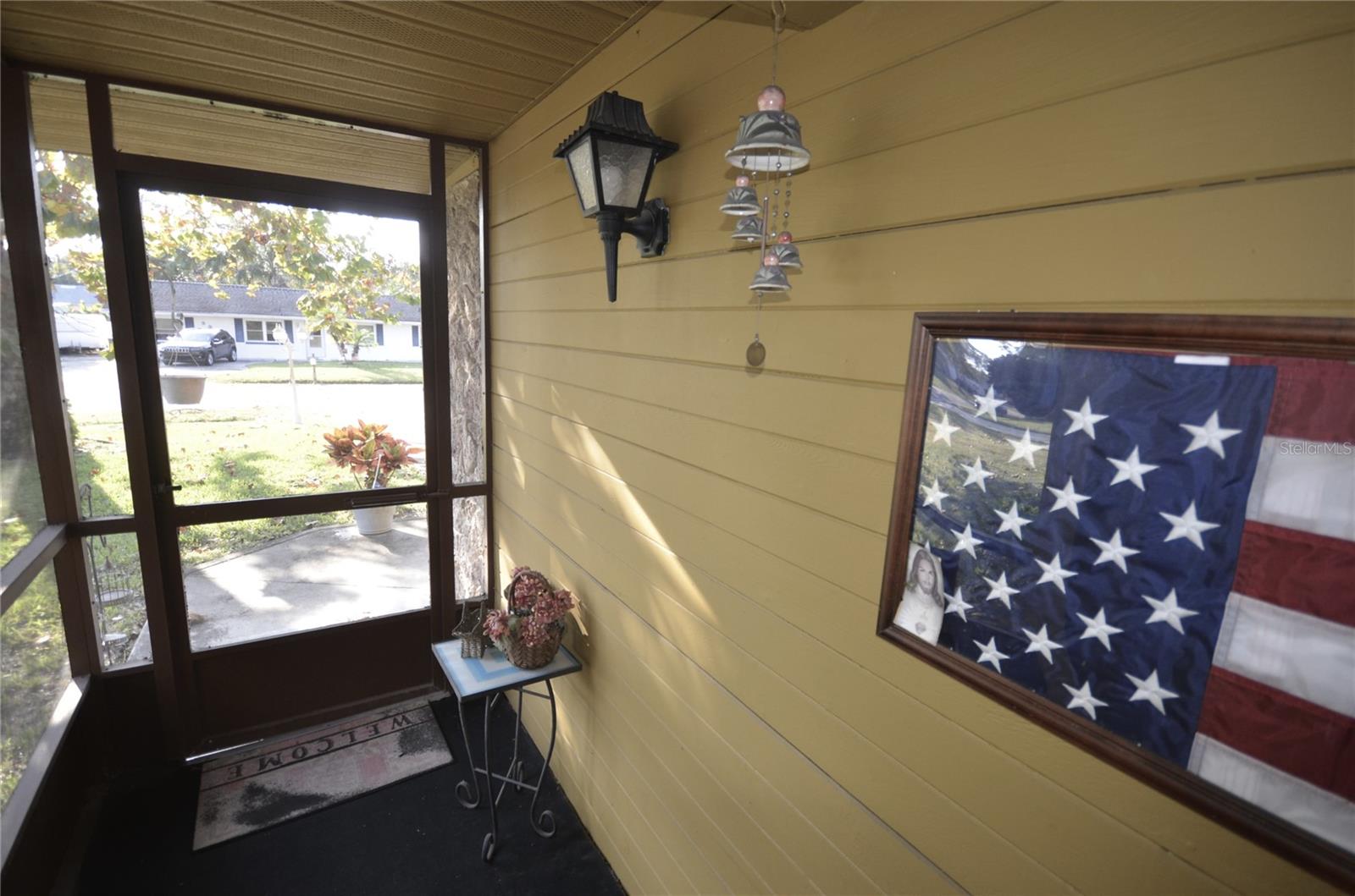 FLORIDA SHORES 01 - Residential