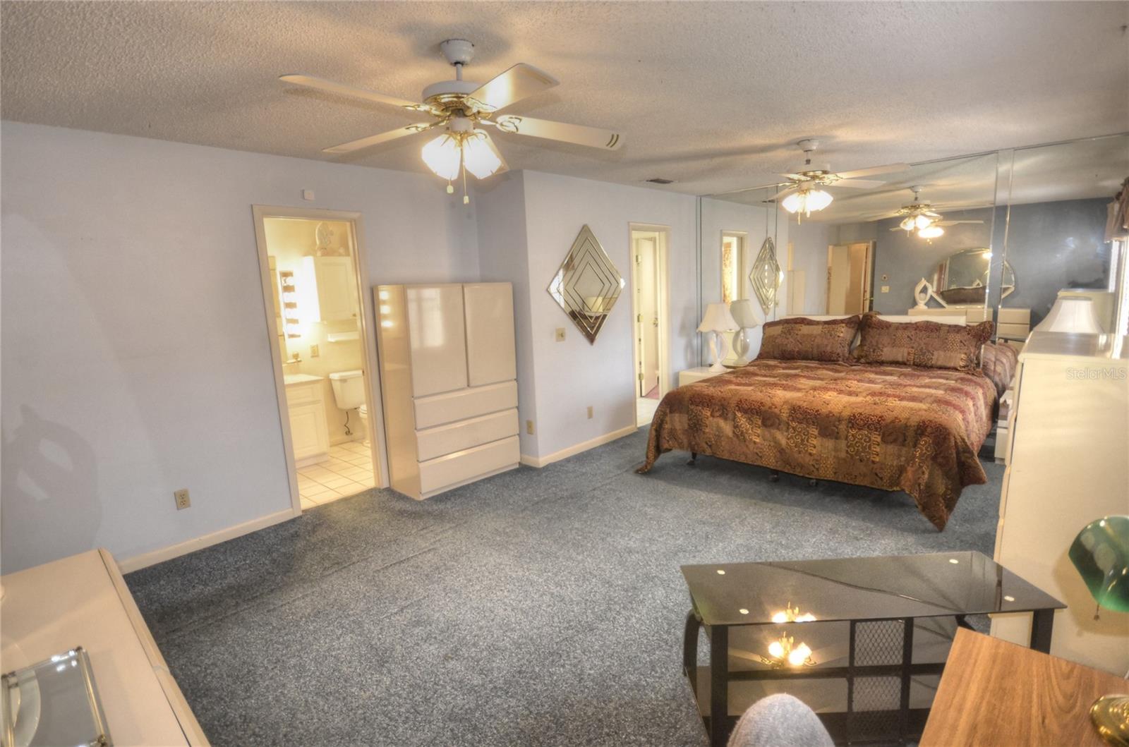 FLORIDA SHORES 01 - Residential