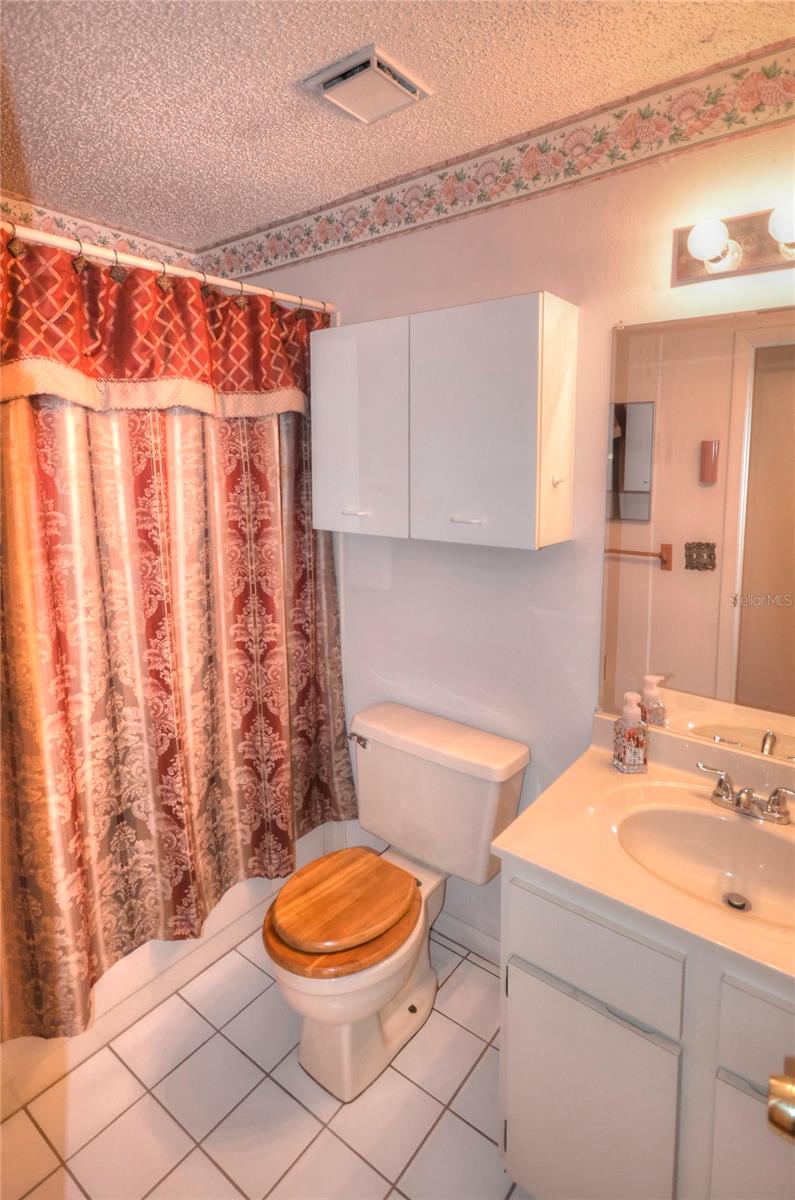 FLORIDA SHORES 01 - Residential