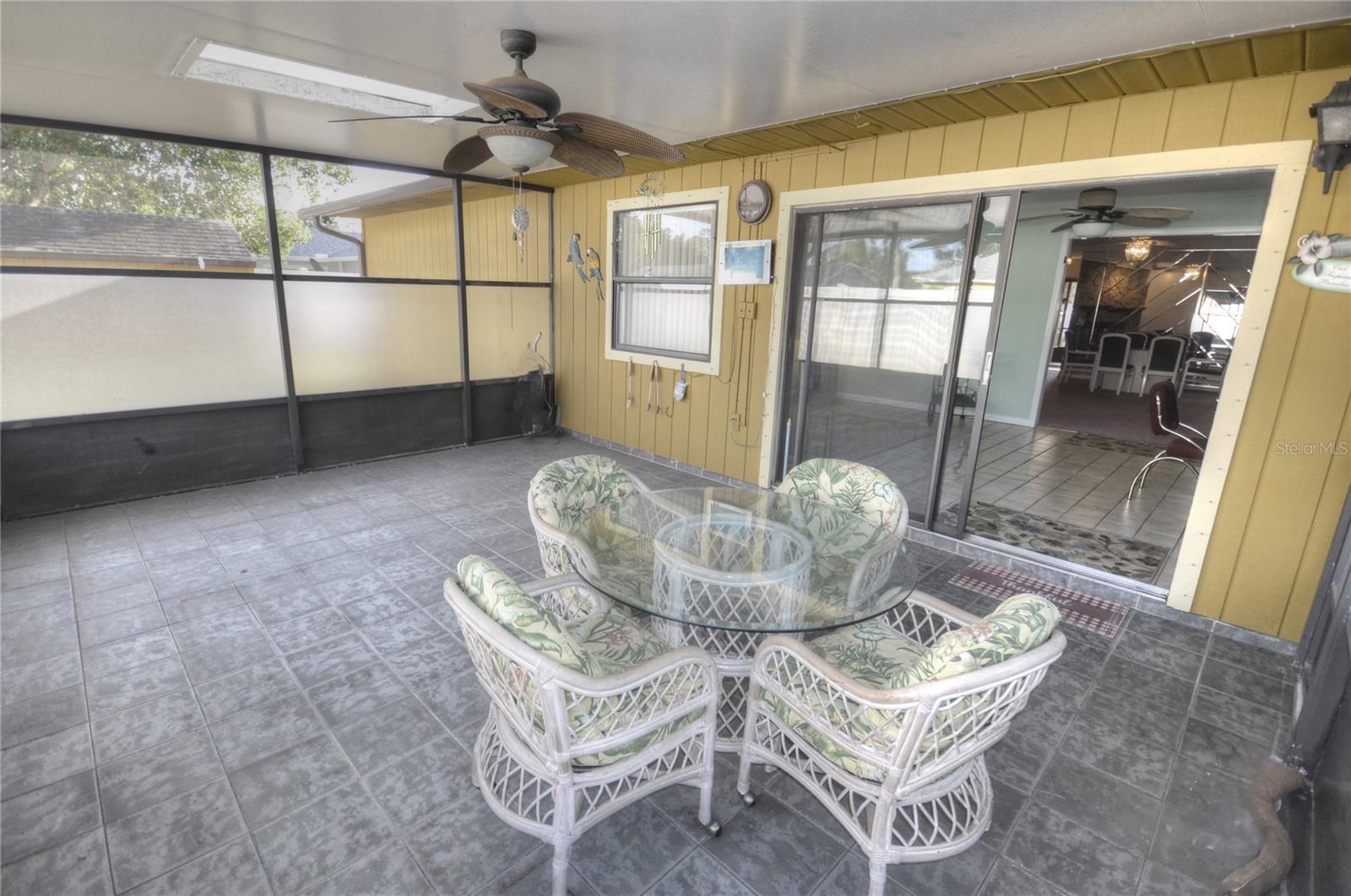 FLORIDA SHORES 01 - Residential