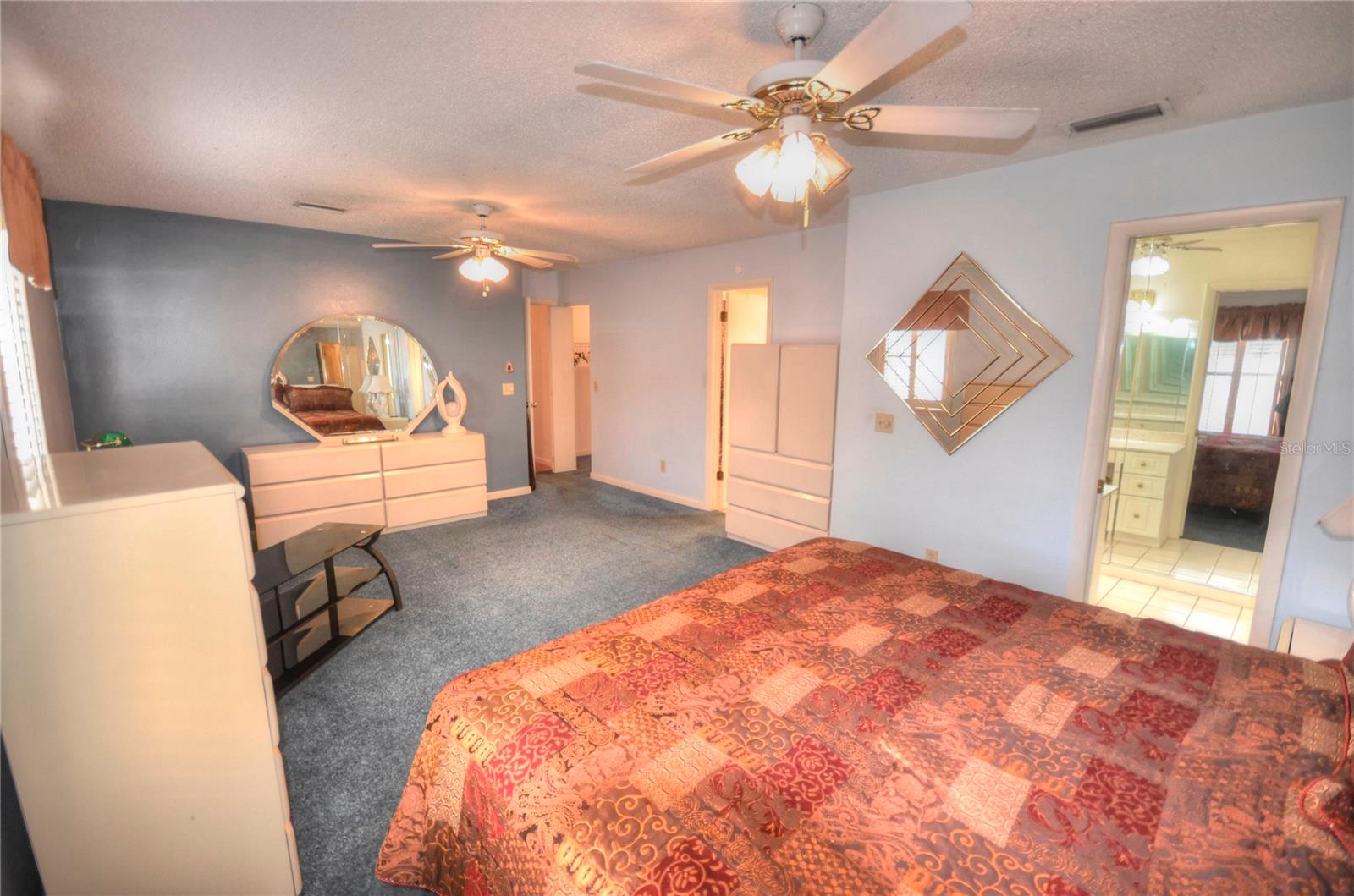 FLORIDA SHORES 01 - Residential