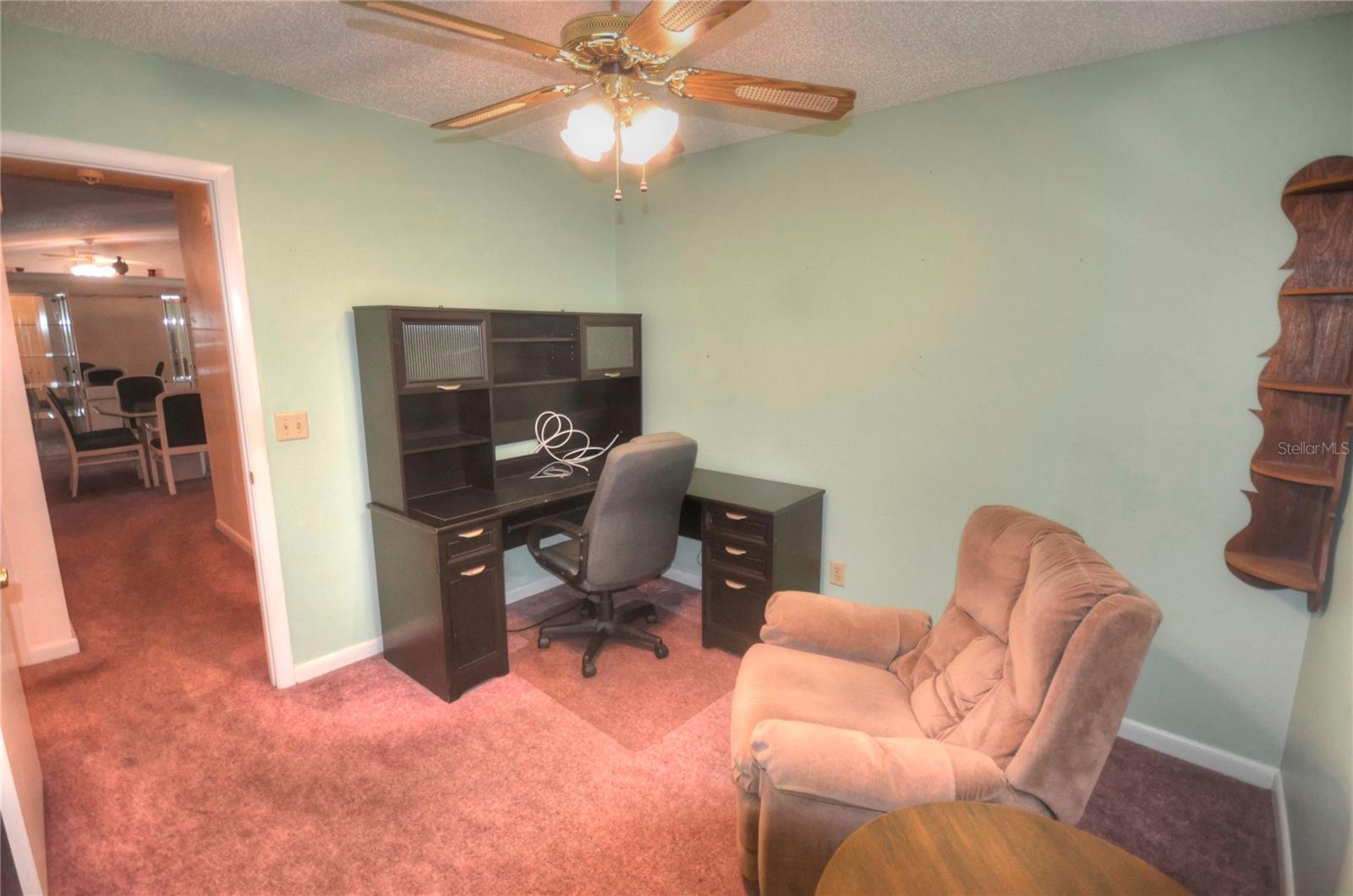 FLORIDA SHORES 01 - Residential