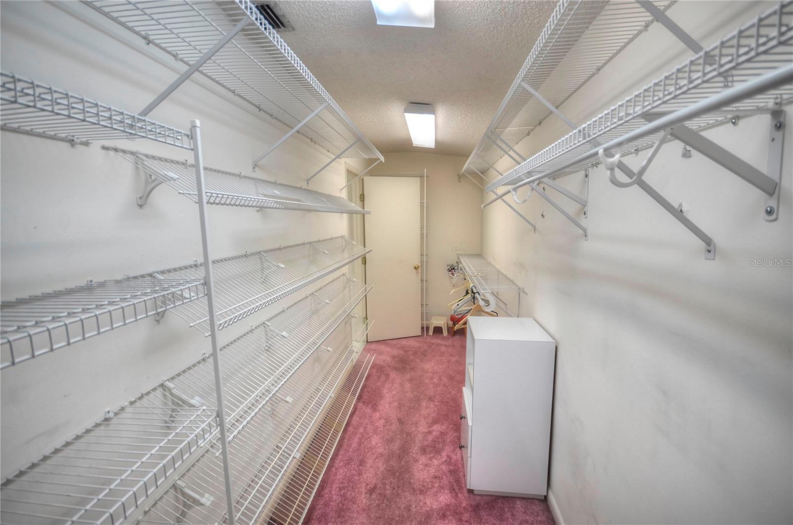 FLORIDA SHORES 01 - Residential