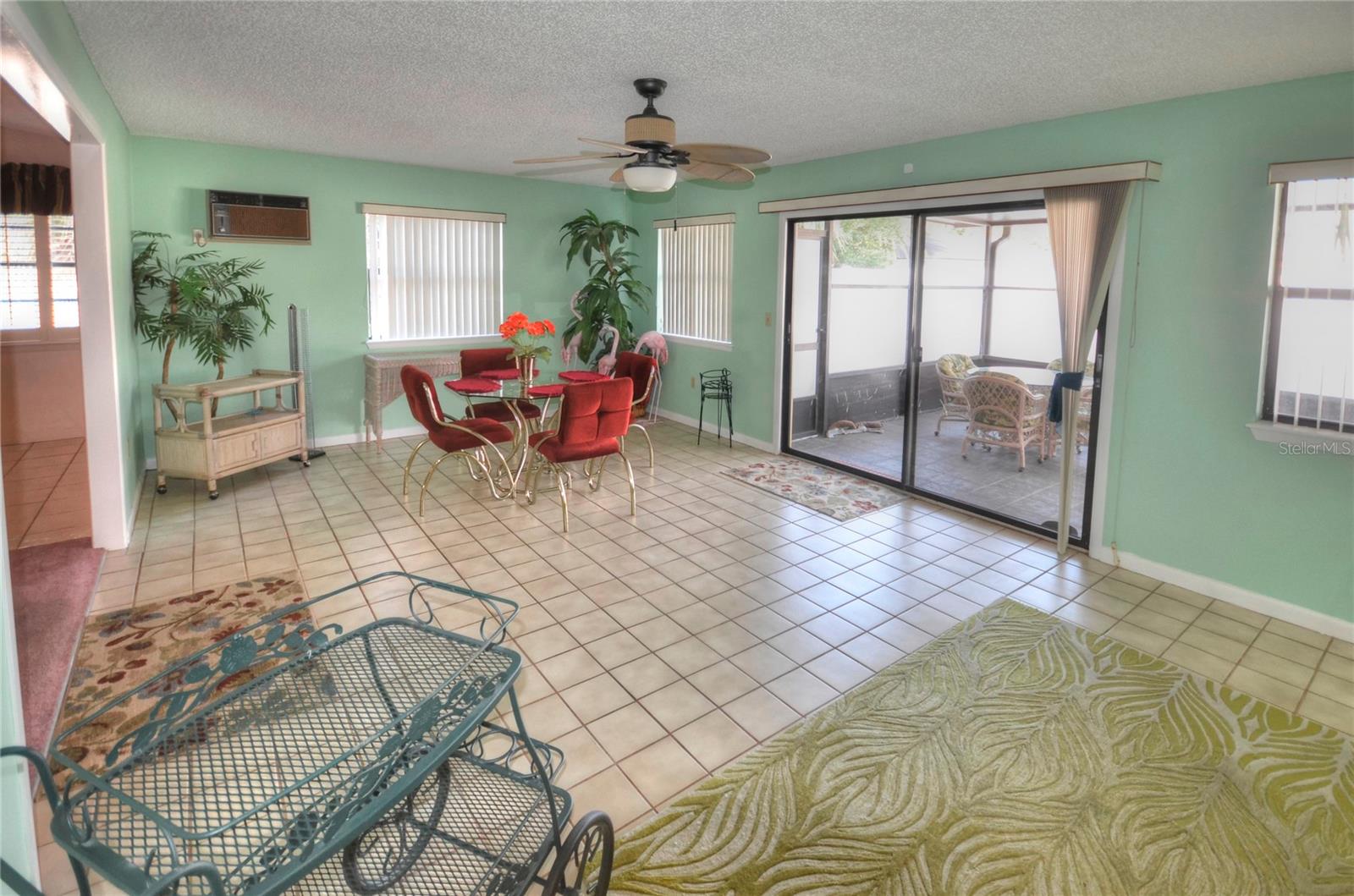 FLORIDA SHORES 01 - Residential