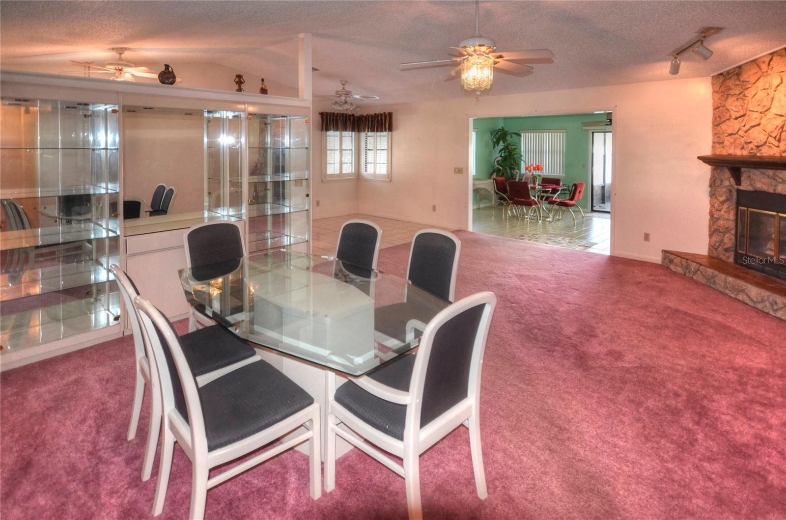 FLORIDA SHORES 01 - Residential