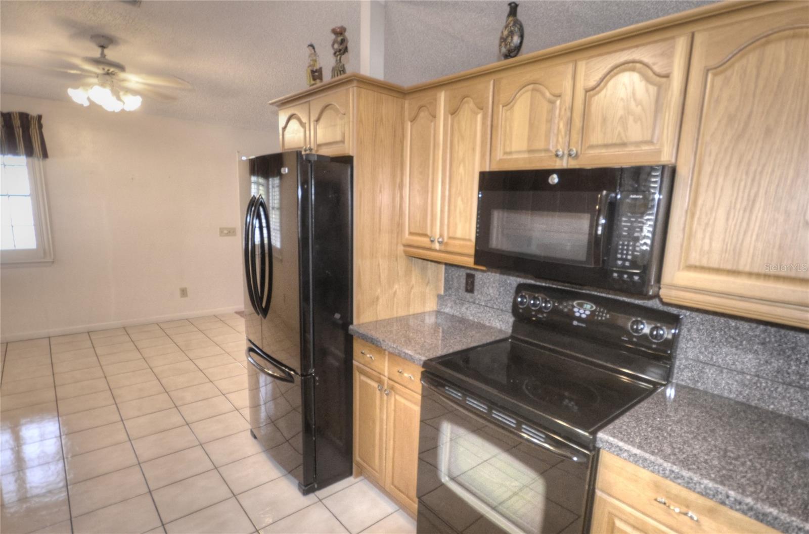 FLORIDA SHORES 01 - Residential