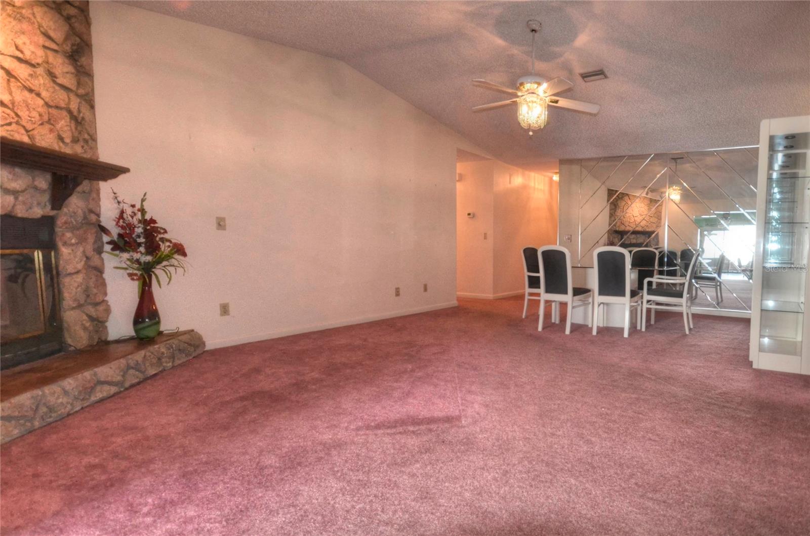 FLORIDA SHORES 01 - Residential