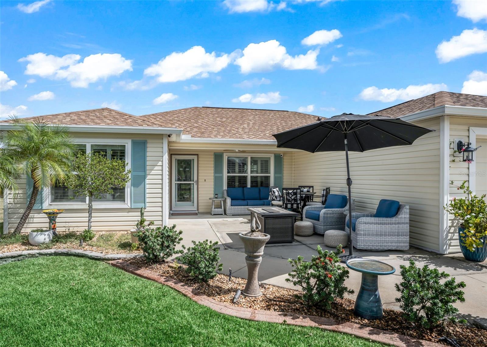 3229 DRESSENDORFER DRIVE