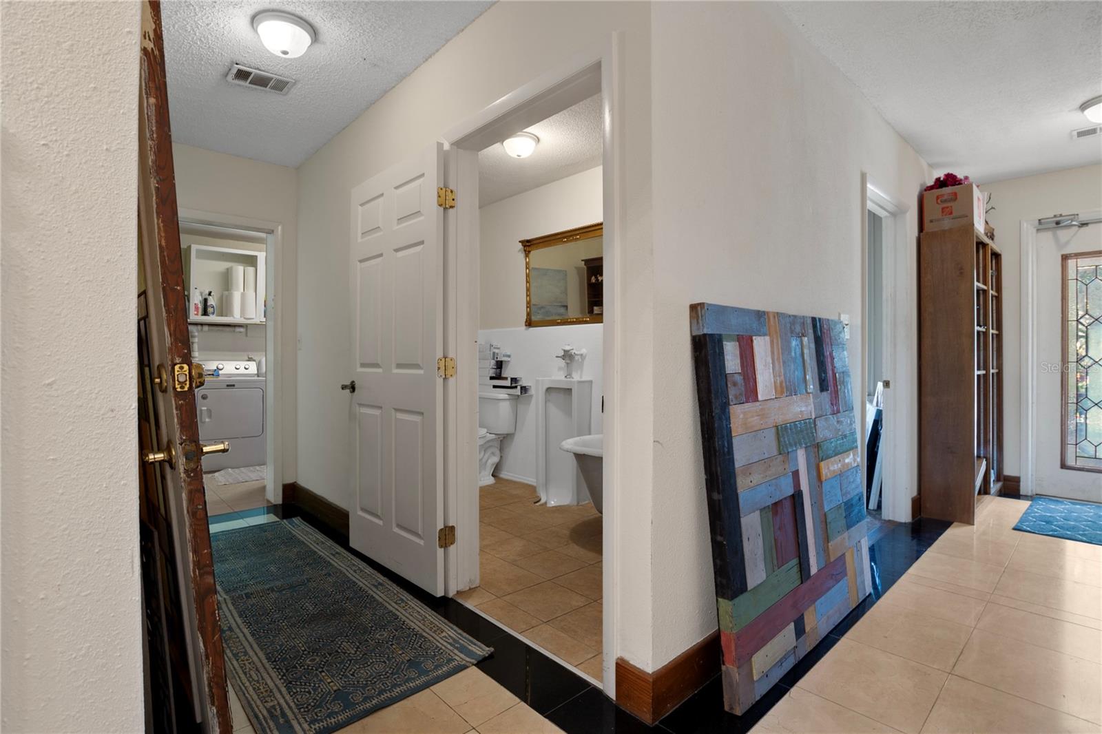 CALDWELLS ADD - Residential