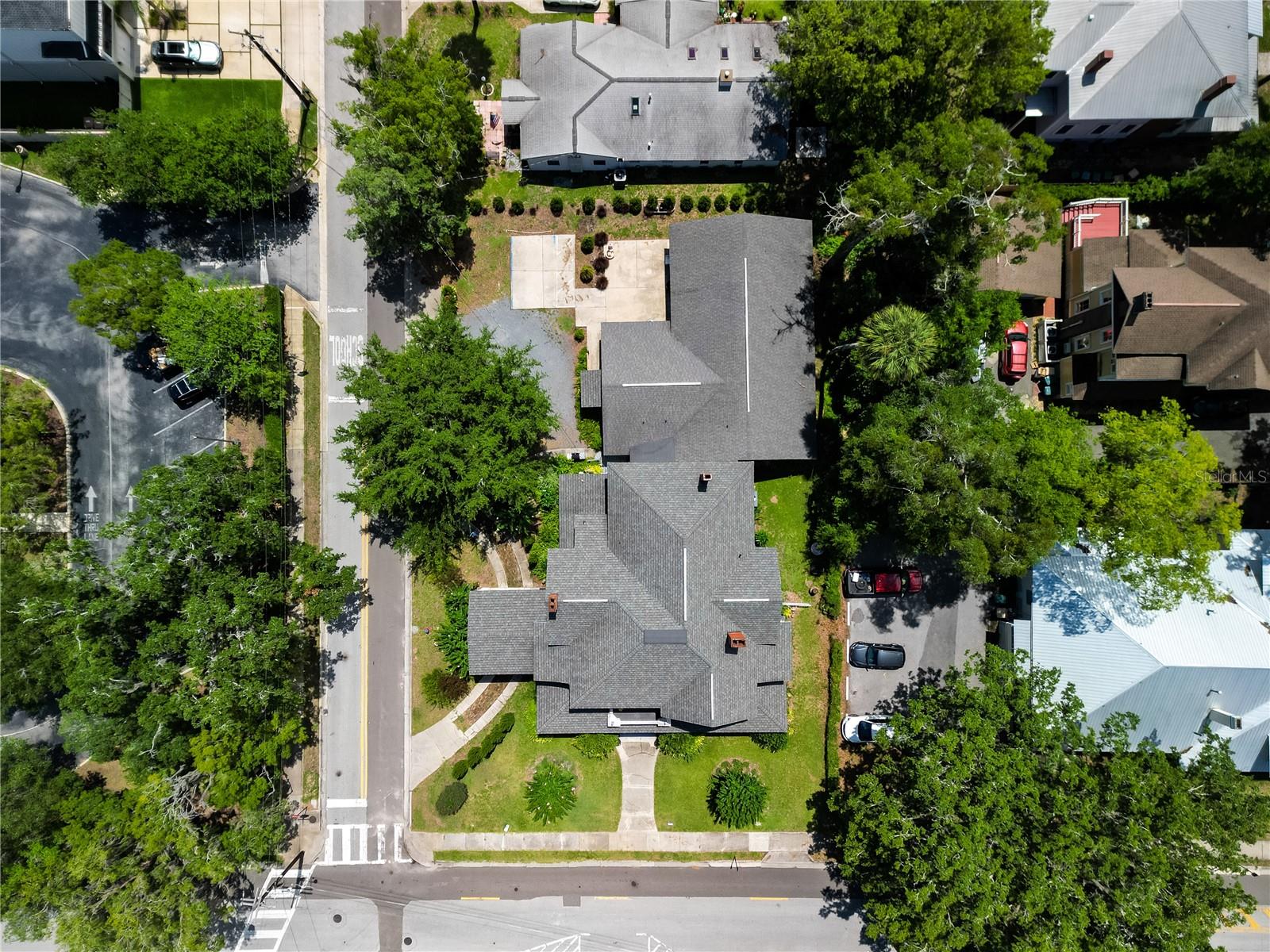 103 SE TUSCAWILLA AVENUE