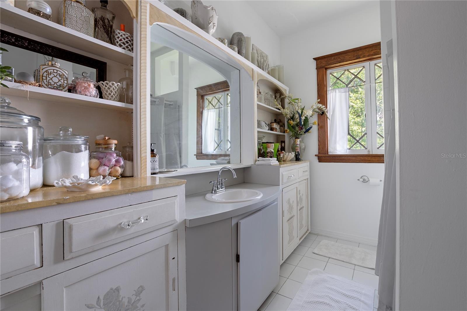 CALDWELLS ADD - Residential