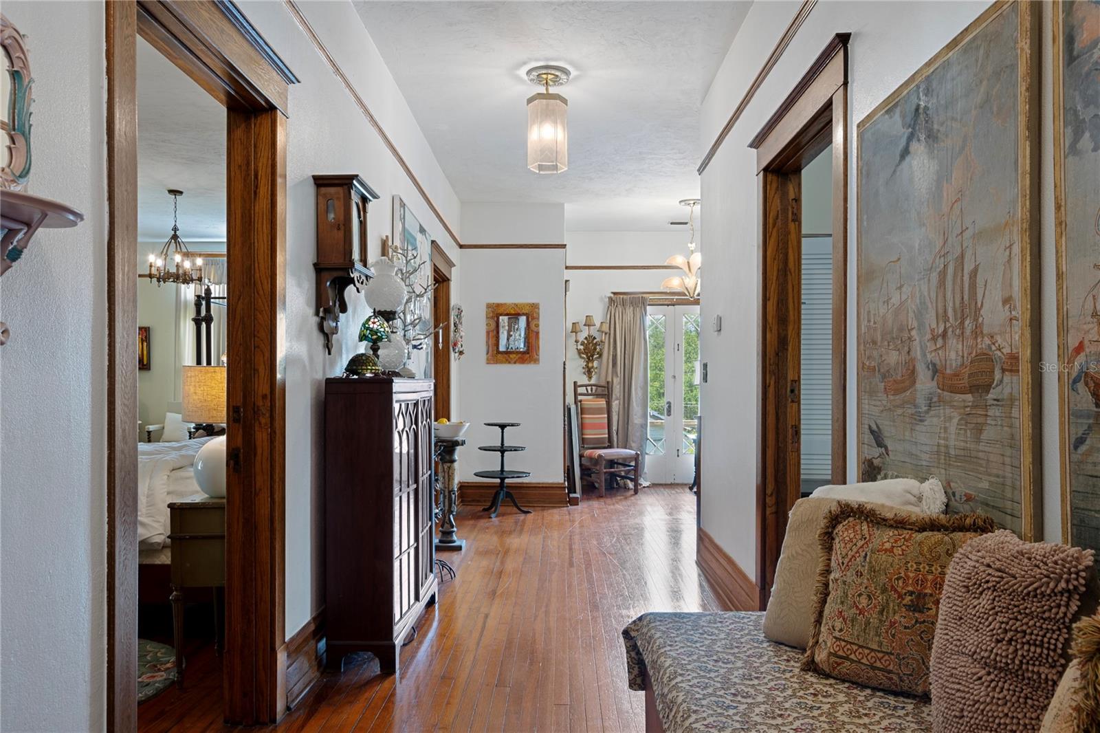 CALDWELLS ADD - Residential