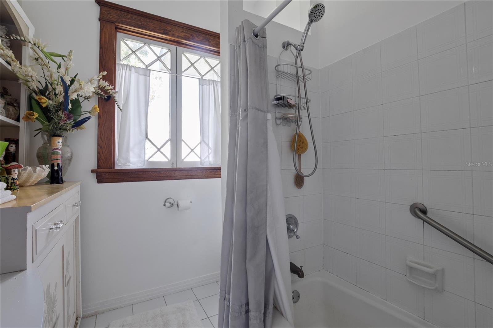 CALDWELLS ADD - Residential