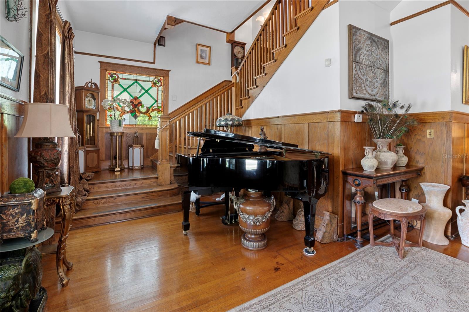 CALDWELLS ADD - Residential