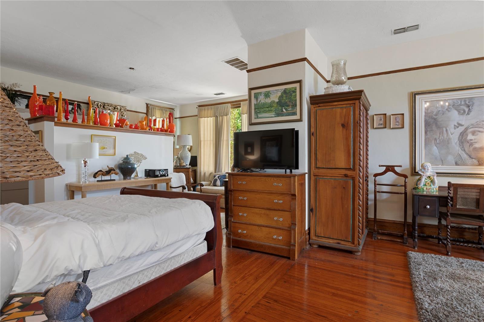 CALDWELLS ADD - Residential
