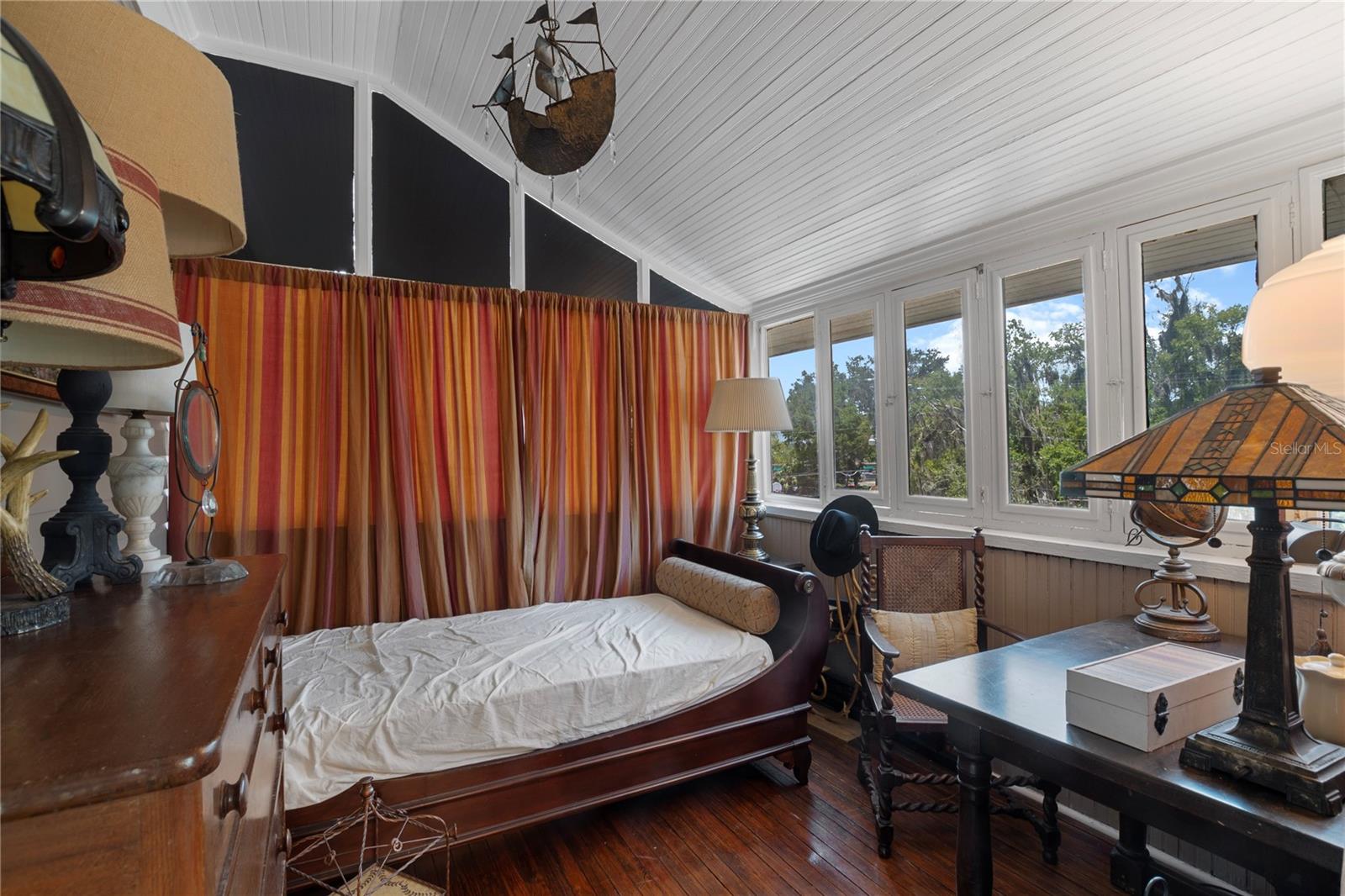 CALDWELLS ADD - Residential