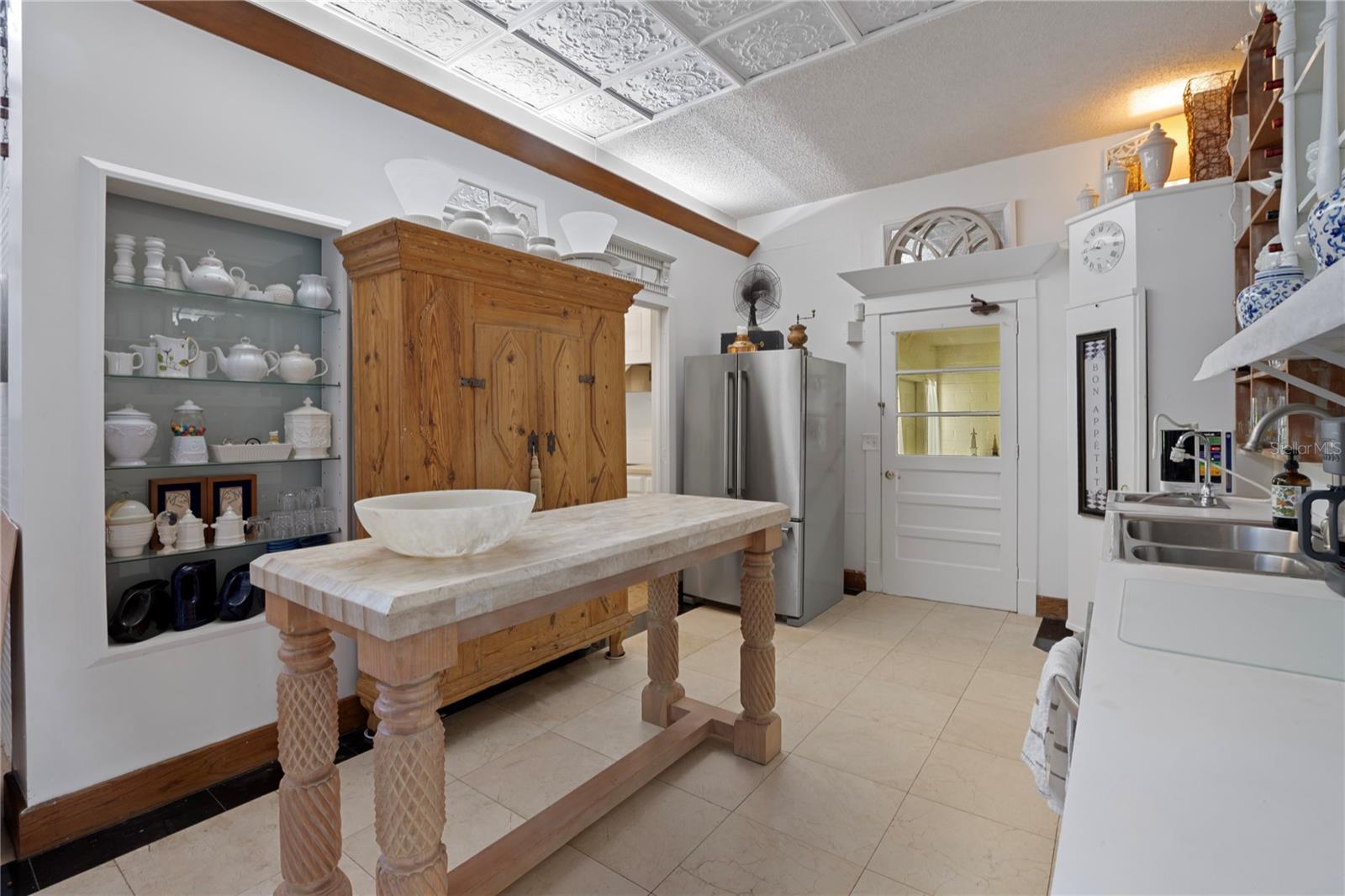 CALDWELLS ADD - Residential