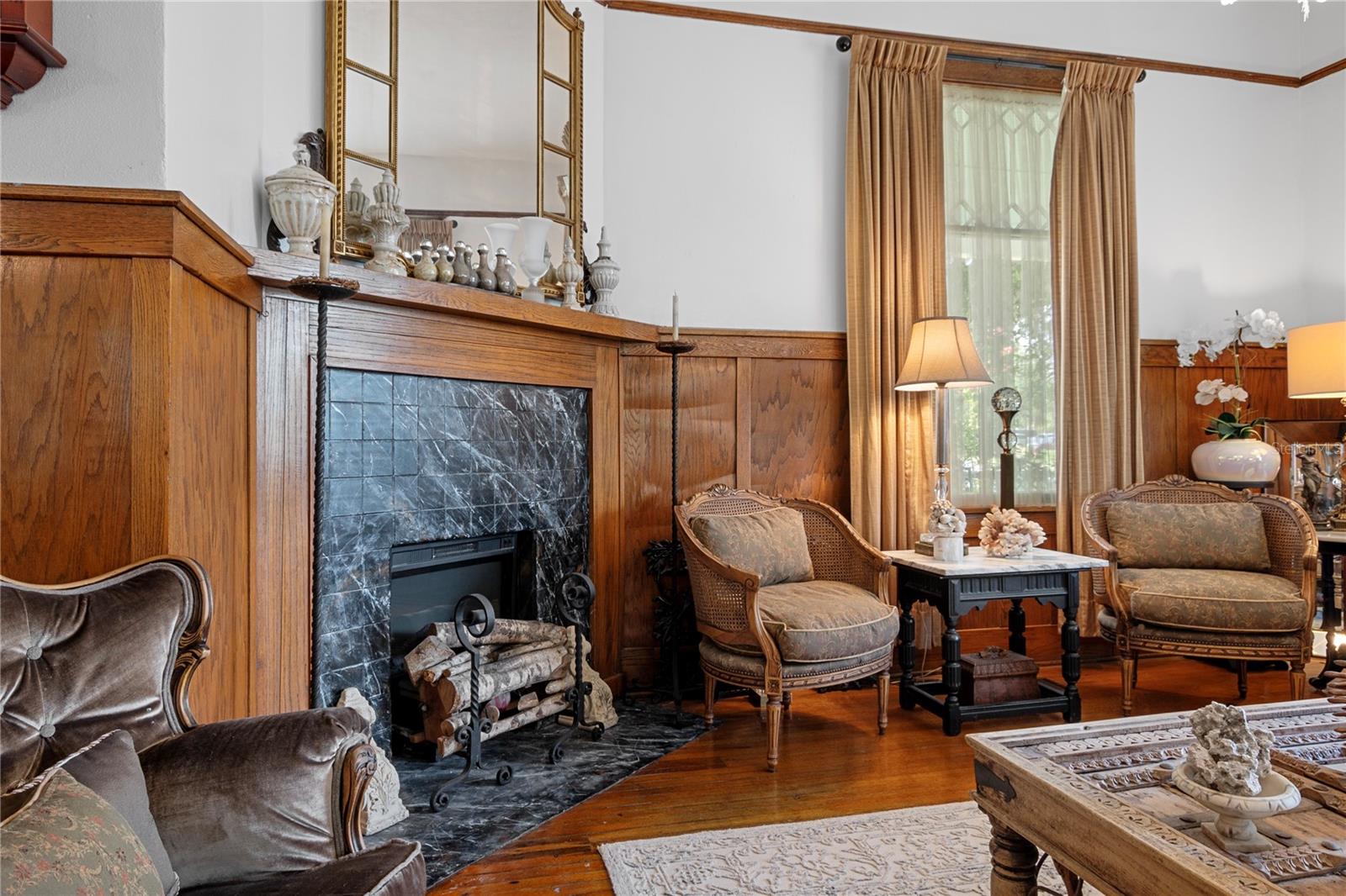 CALDWELLS ADD - Residential