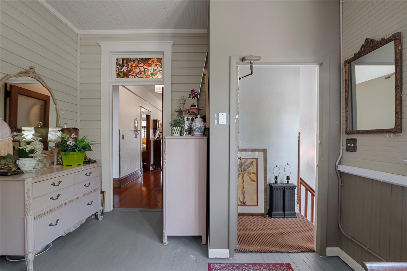 CALDWELLS ADD - Residential