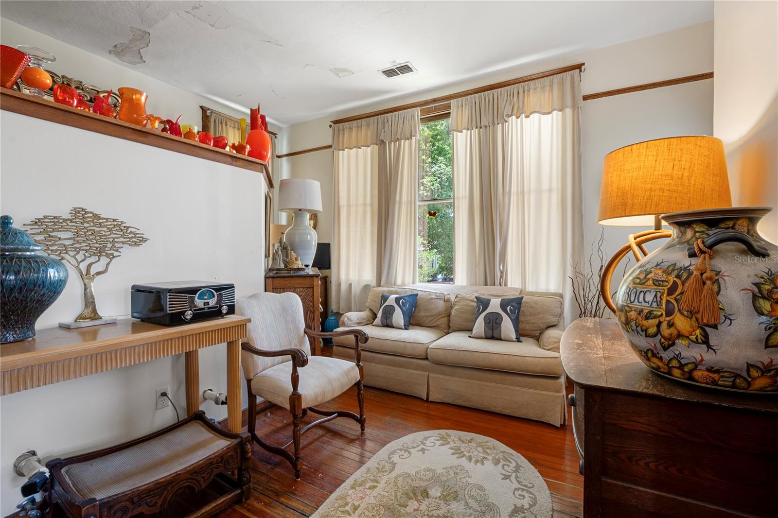 CALDWELLS ADD - Residential