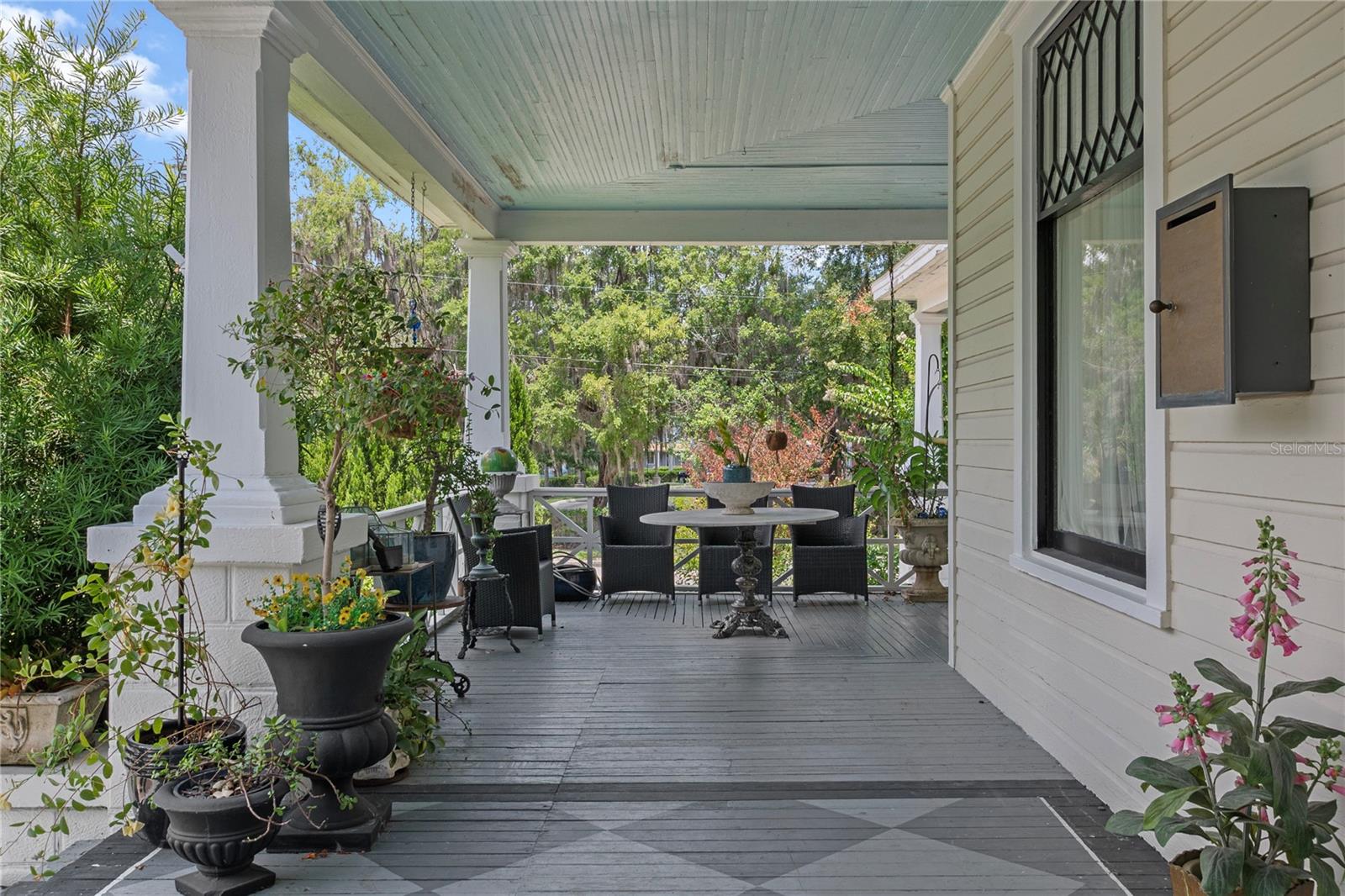 CALDWELLS ADD - Residential