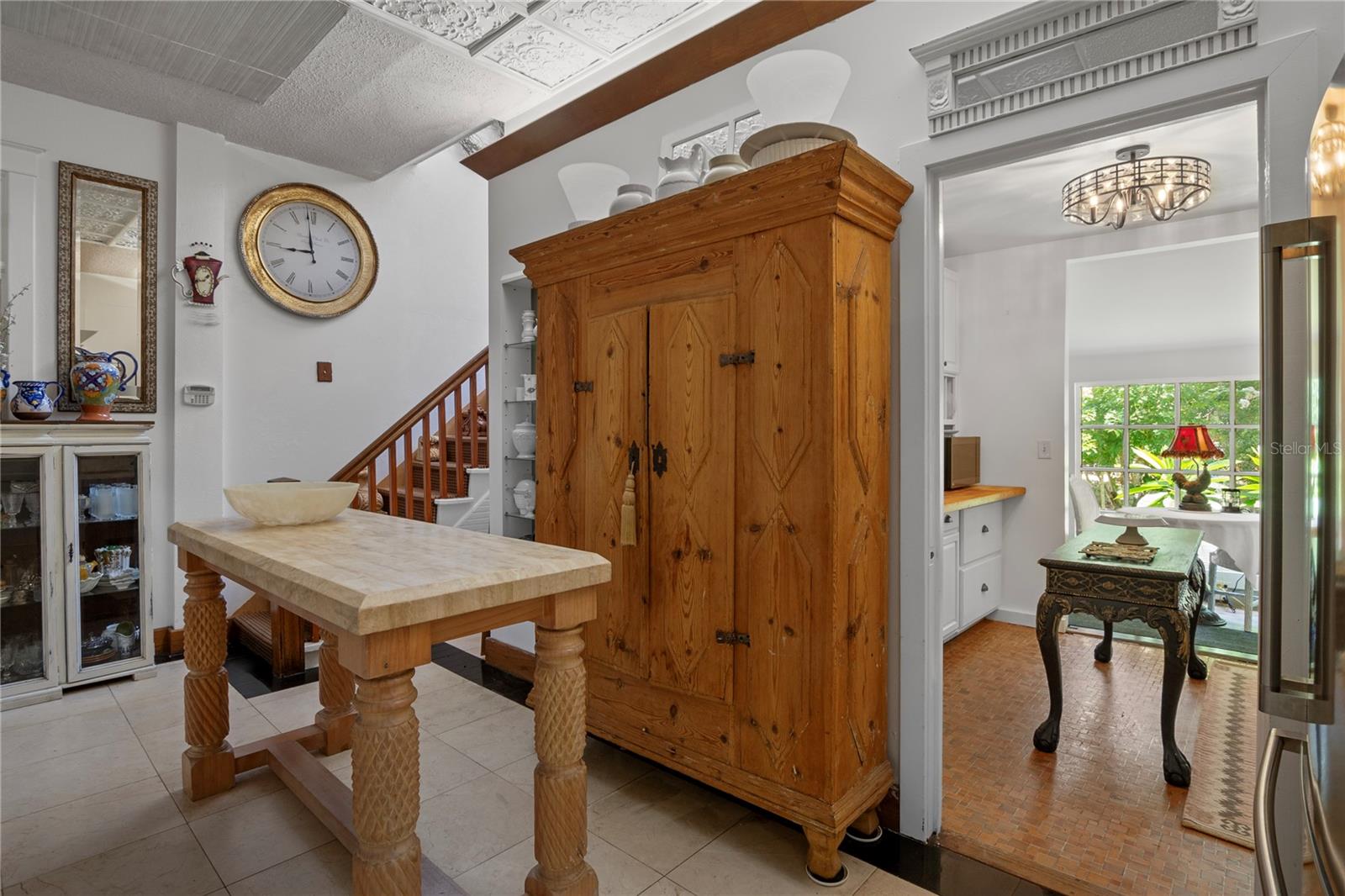 CALDWELLS ADD - Residential