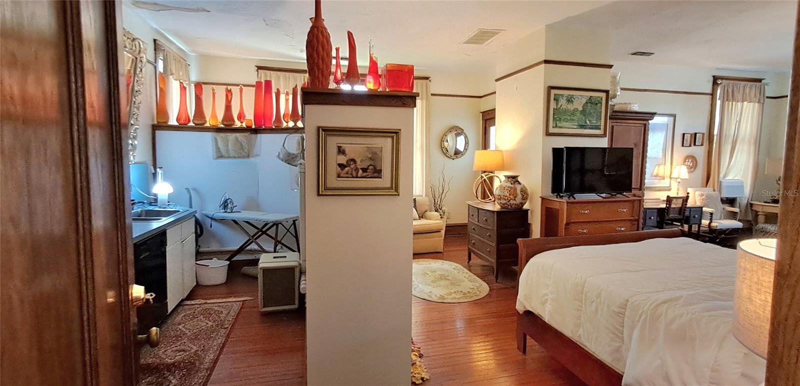 CALDWELLS ADD - Residential