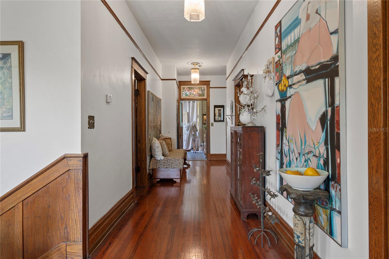 CALDWELLS ADD - Residential